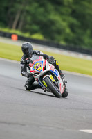 PJ-Motorsport-Photography-2020;anglesey;brands-hatch;cadwell-park;croft;donington-park;enduro-digital-images;event-digital-images;eventdigitalimages;mallory;no-limits;oulton-park;peter-wileman-photography;racing-digital-images;silverstone;snetterton;trackday-digital-images;trackday-photos;vmcc-banbury-run;welsh-2-day-enduro